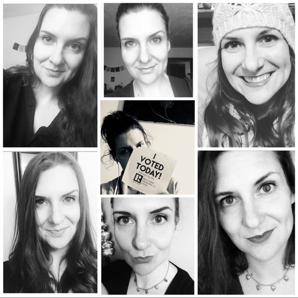 Meet your Posher, Shayla - Picture 7 of 12